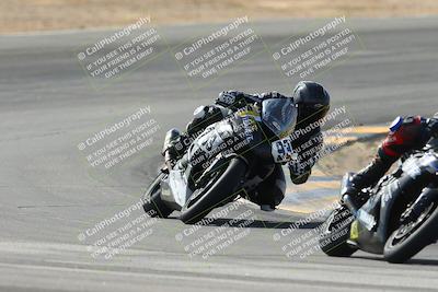 media/Feb-07-2025-CVMA Friday Practice (Fri) [[7034960ba2]]/2-Racer 2/Session 3 (Turn 8)/